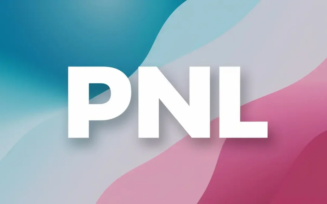 PNL